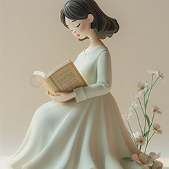 瑞士知名折扣🆑哪里找代孕零售商De🌑💂nner已累计🇹🇹👩‍🚒哪里找代孕